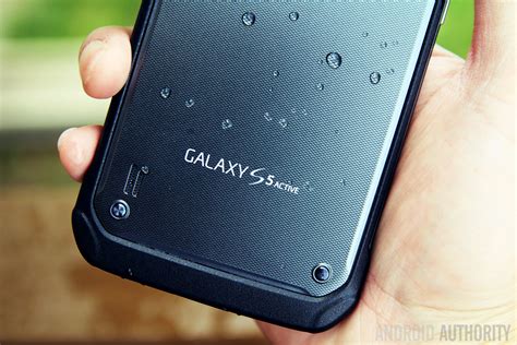 s5 drop test android authority|Samsung Galaxy S5 Active review: a true flagship in .